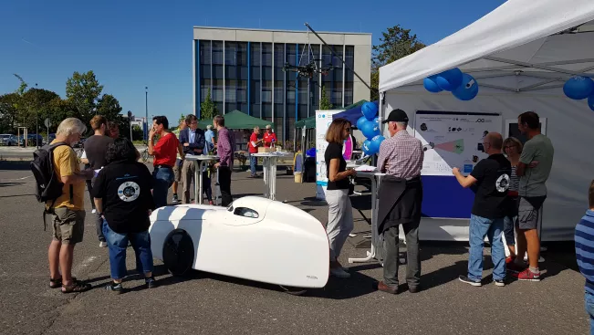 ctw_aktionstag_nachhaltige_mobilitaet_3.jpg (DE)