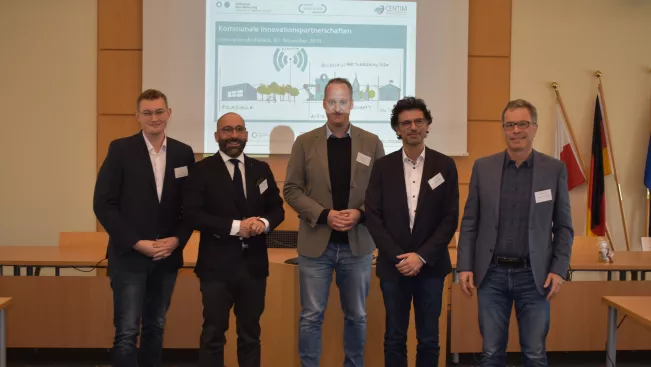 ctw_innovationsfruehstueck_7.11.2019_2.jpg (DE)