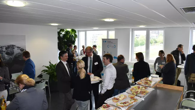 ctw_innovationsfruehstueck_energie.jpg (DE)