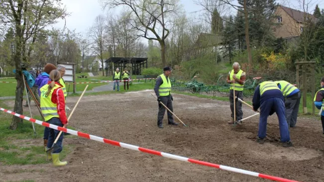 ctw_kip_bienenwiese_nks.jpg (DE)