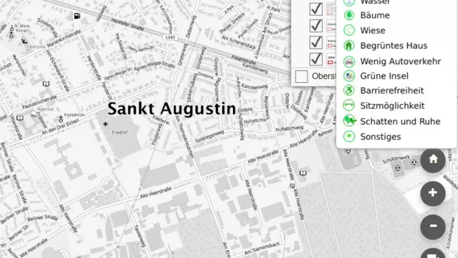 ctw_sdg_screenshot_crowdmapping_bearb.jpg (DE)