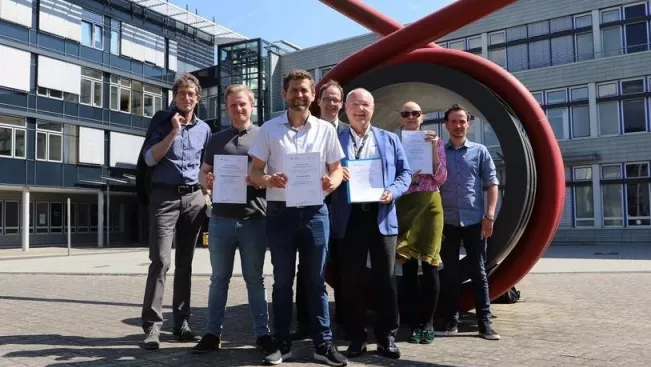 ctw_transferimpuls_preis_verleihung_11052022_foto_pascal_kimmich_01.jpg (DE)