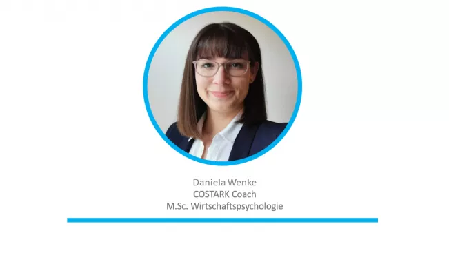 daniela_w_coach_costark.png (DE)