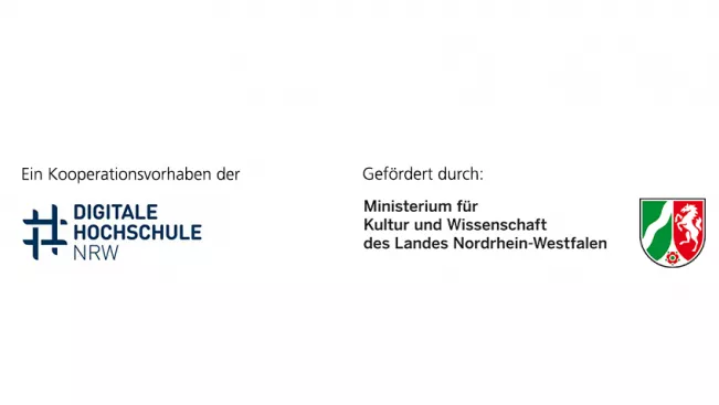david-foerderung-logos.jpg (DE)