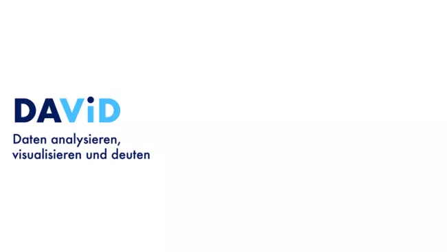david_logo.jpg (DE)