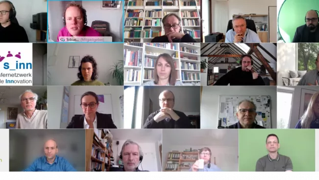 digitalisierungshub_header_2021-03-26_sreenshot.png (DE)