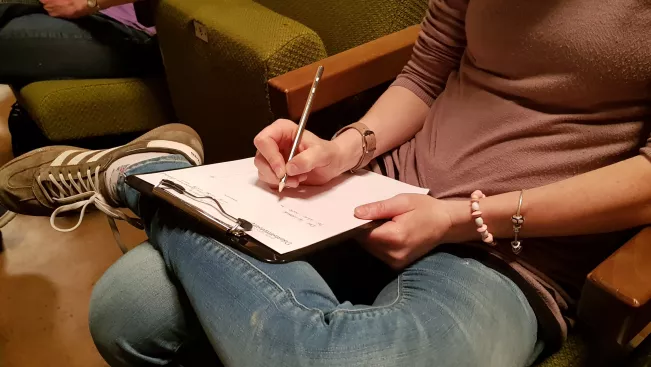 diktatwettbewerb-illu_foto_luckyfellowfoundation_20180412_105519.jpg (DE)