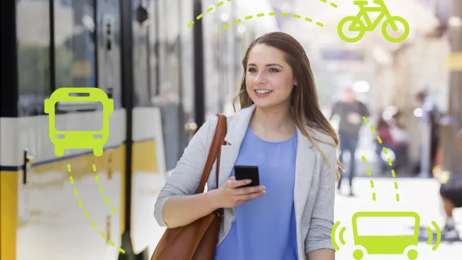 ctw_Mobilitaetspreis_dmp2020_high_02.jpg (DE)