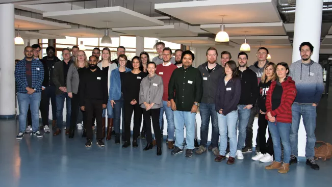 doktoranden_2019-11-07_foto_eva_tritschler_6293-2.jpg (DE)