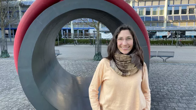 dr._susann_kabisch_zentrum_fuer_ethik_und_verantwortung_09032022_foto_daniela_greulich.jpg (DE)