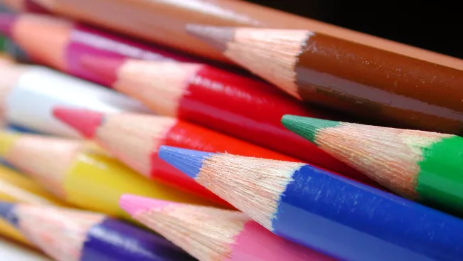 Stifte dreamstimefree_251887.jpg (DE)