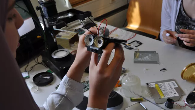 GETtogether_2016_SolarKäfer (DE)