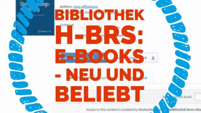 ebooks_neubeliebt.png (DE)