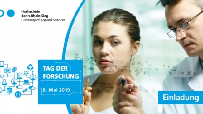 Header Tag der Forschung 2019 (DE)