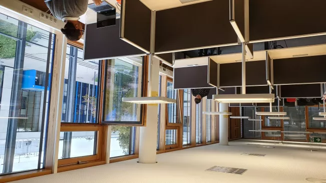 einzelarbeitsplaetze2020_16_kleiner.jpg (DE)