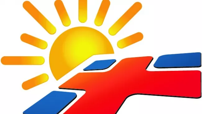 enershelf_logo.jpg (DE)