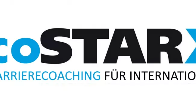 Keyvisual_costark.jpg (DE)