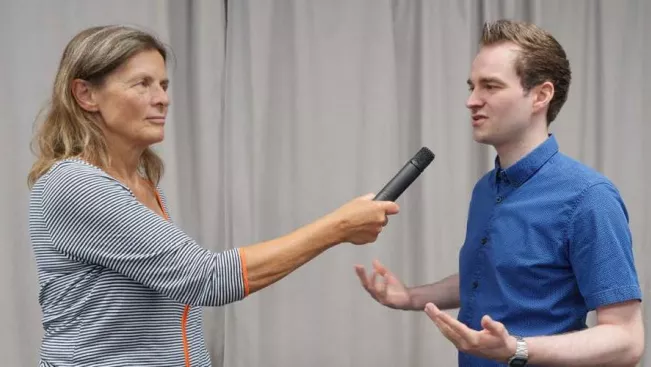 episodenbild_podcast_stephan_wiefling_2021_teasercut.jpg (DE)