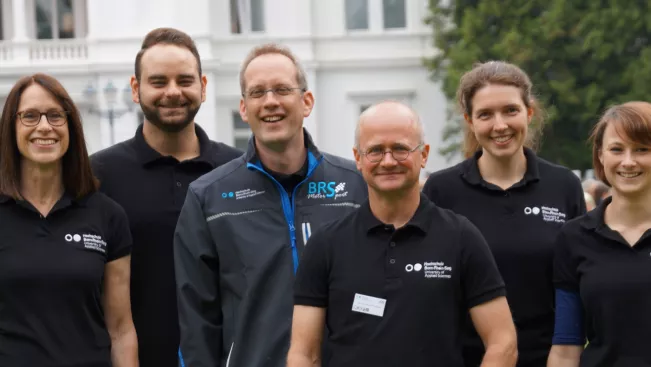 eta_projektteam_asteroth.png (DE)