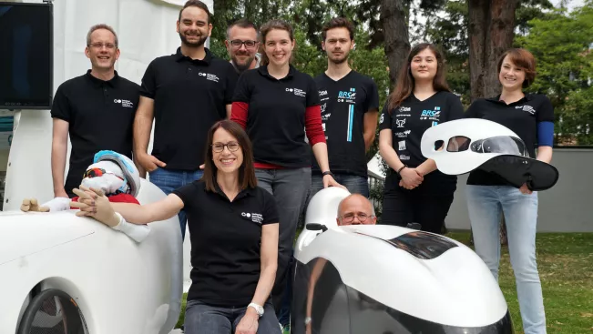 eta_vilham_2018-06_FBEMT_Foto_Yasari_027 (DE)