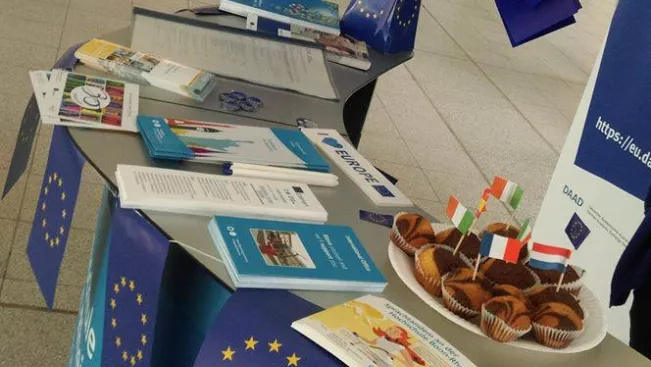 europatag_2022_international_office.jpeg (DE)