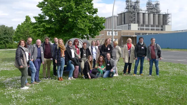 Exkursion nach Basel 2019.jpg (DE)