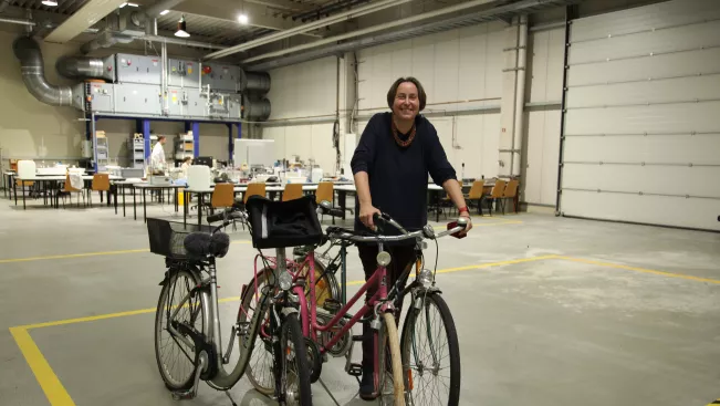 fahrrad_wirtz-michaela_teasercut_2021-10-18_foto_eva_tritschler.jpg (DE)