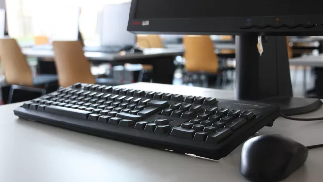 fb01_rhb-Tastatur-bf  (DE)