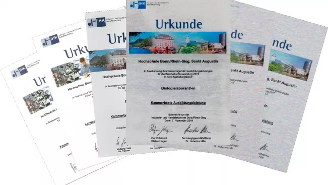 fb05_ehrungen_biologielaborantenausbildung_2019.jpg (DE)