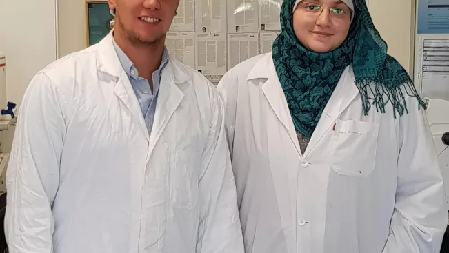 fb05_nrw_stipendiatin_sarah_hani_shoushrah.jpg (DE)