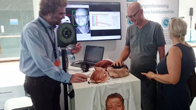 fegeb_stand_bmbf_2016.jpg (DE)