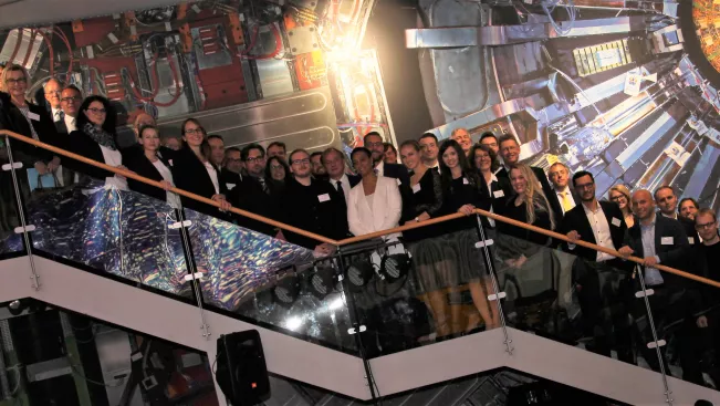 foederpreise-2018_hs-gesellschaft_foto_eva_tritschler_2214.jpg (DE)