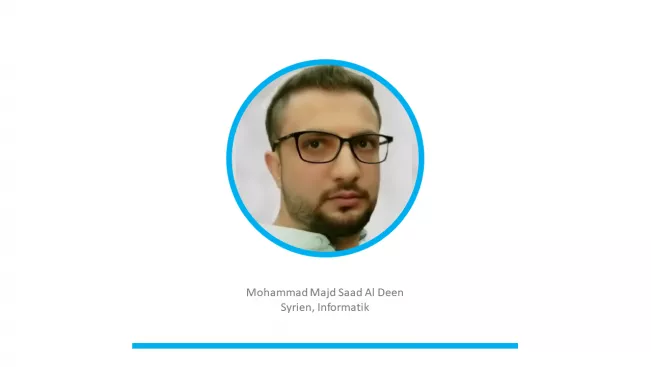 mohammad_majd_saad_al_deen_testimonial.png (DE)