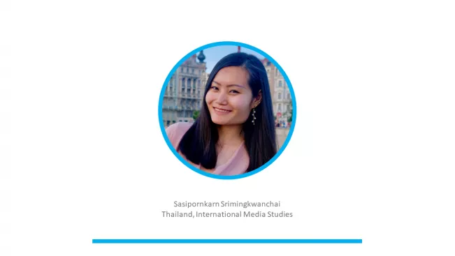 sasipornkarn_srimingkwanchai_testimonial.png (DE)