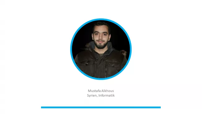 mustafa_alkhous.png (DE)