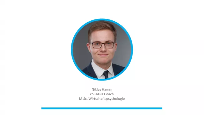 niklas_hamm_testimonial.png (DE)