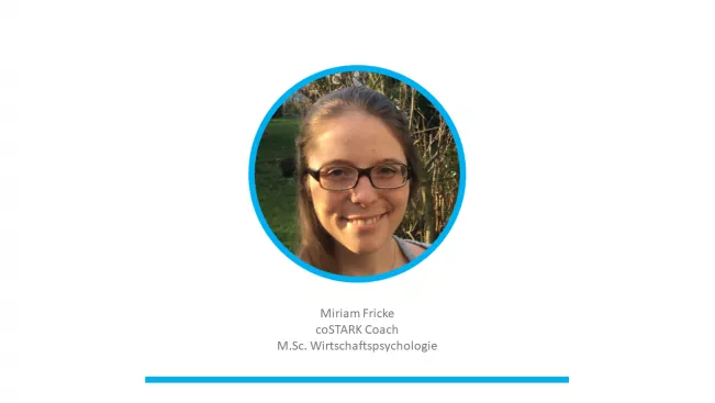 miriam_fricke.png (DE)