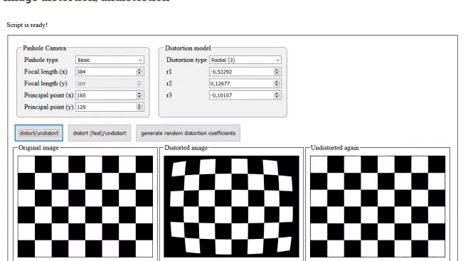 fork_web_demo_distortion_undistortion.png (DE)