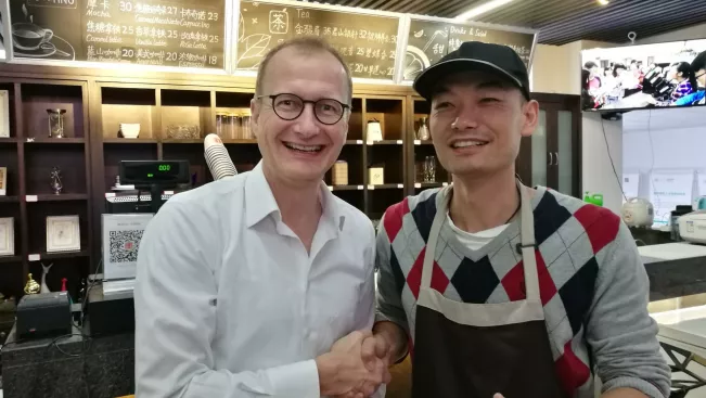 foto-changsha-boecker-1.jpg (DE)