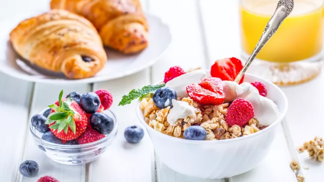 foto-fruehstueck.jpg (DE)