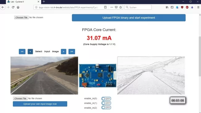 fpga_remote-lab_screenshot_2019_firefox.jpg (EN)