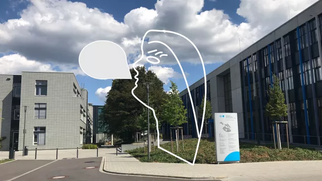 gebaude_e_und_g-grafik.jpg (DE)