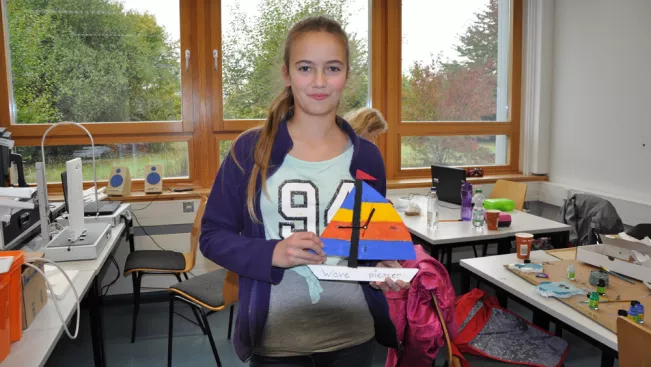 get_together_2016_cad.jpg (DE)