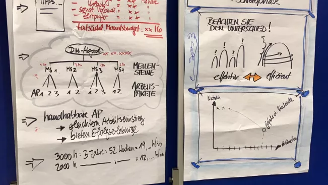 gi-seminar_dr._strang_2018-01-08.jpg (DE)