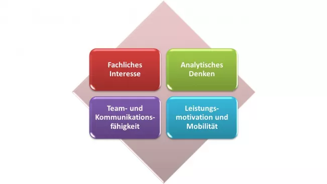 grafik-anforderungen.jpg (DE)
