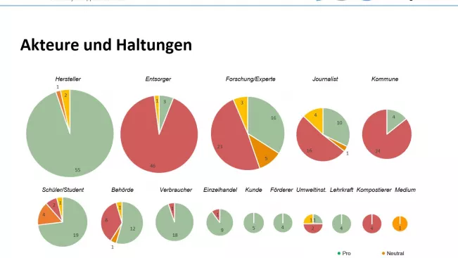grafik_1.jpg (DE)