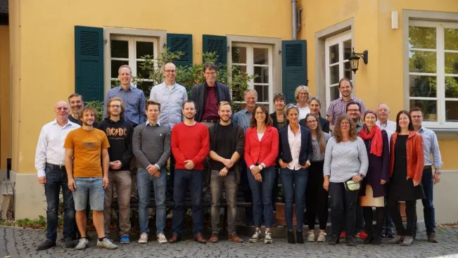gruppenfoto_der_tree-klausurtagung_2019.jpg (DE)
