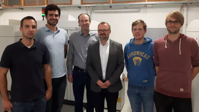 gruppenfoto_rofee_nk.jpg (DE)