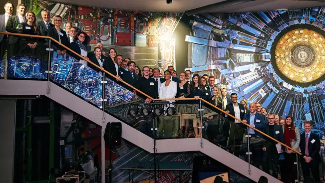 h-brs-foerderpreisverleihungcnathan-dreessen.de-265.jpg (DE)