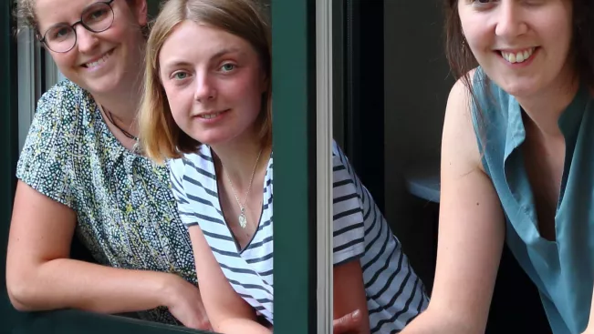 ctw_kip_projektbuero.jpg (DE)